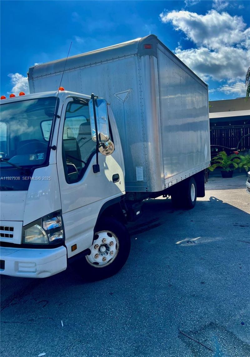 7441 NW 72nd Ave, Medley, FL 33166 Photo