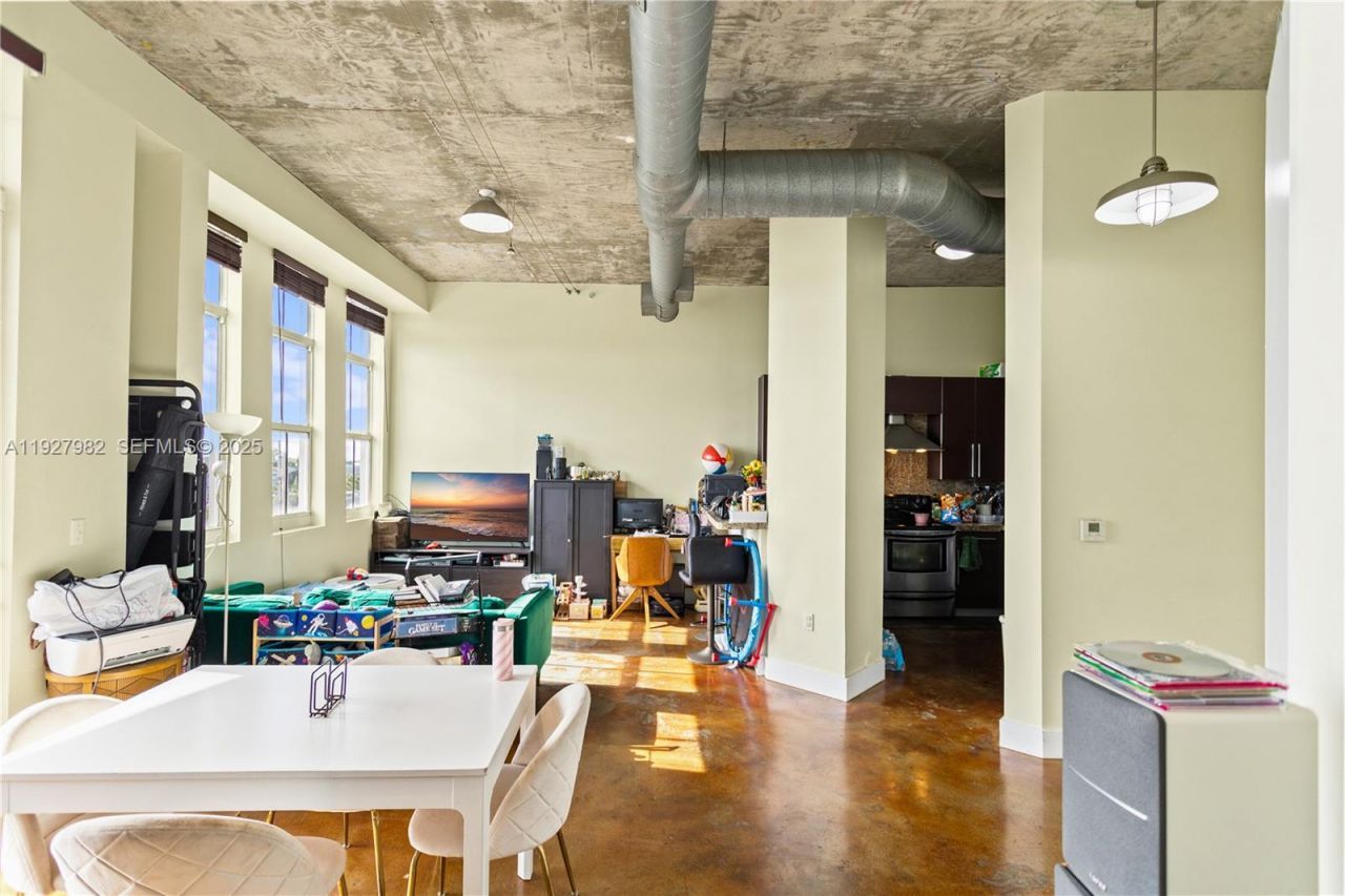 1789 NE Miami Gardens Dr, Unit W403, Miami, FL 33179 Photo