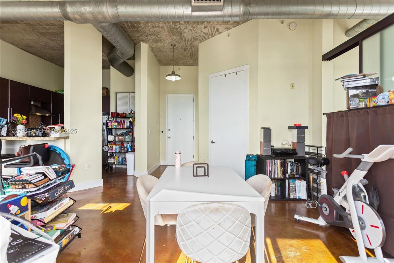 1789 NE Miami Gardens Dr, Unit W403, Miami, FL 33179 Photo