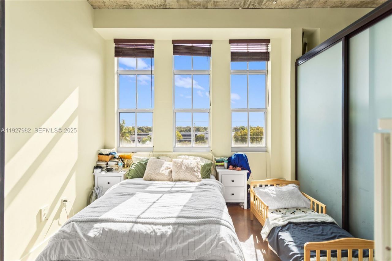 1789 NE Miami Gardens Dr, Unit W403, Miami, FL 33179 Photo