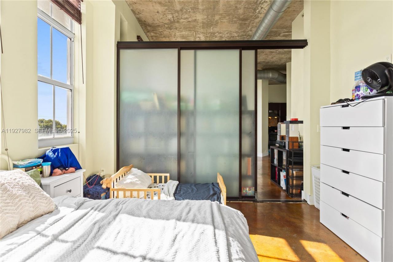 1789 NE Miami Gardens Dr, Unit W403, Miami, FL 33179 Photo