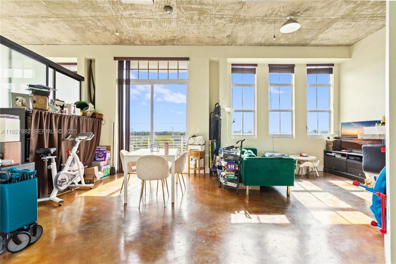 1789 NE Miami Gardens Dr, Unit W403, Miami, FL 33179 Photo