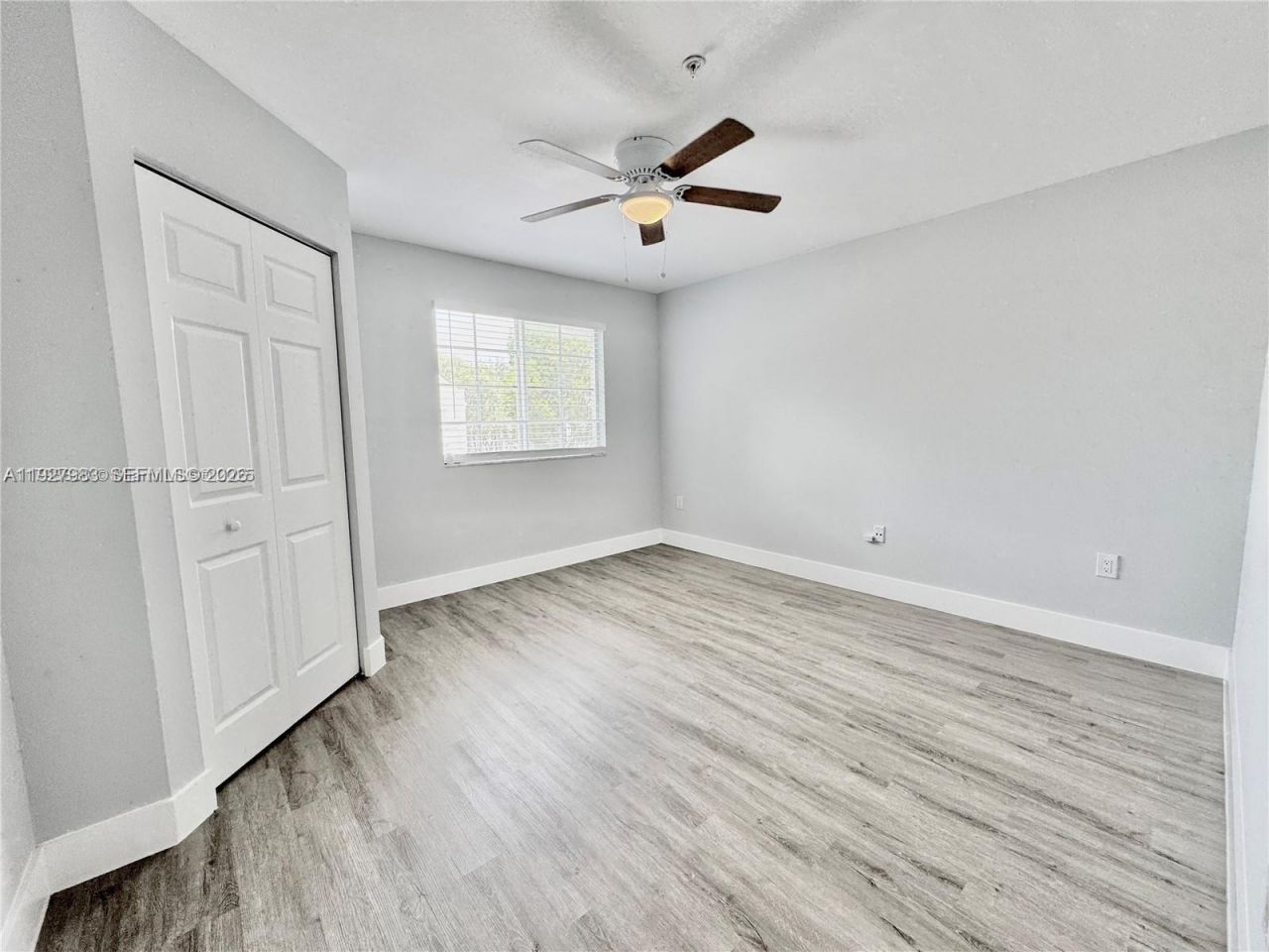 677 SW 111th Ave, Unit 303, Pembroke Pines, FL 33025 Photo