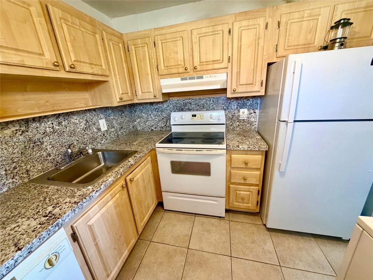293 Seville M, Unit 293, Delray Beach, FL 33446 Photo