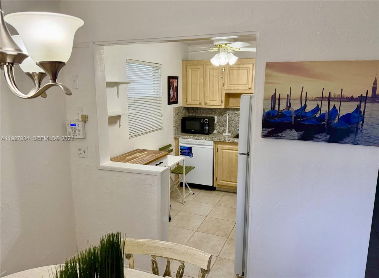 293 Seville M, Unit 293, Delray Beach, FL 33446 Photo