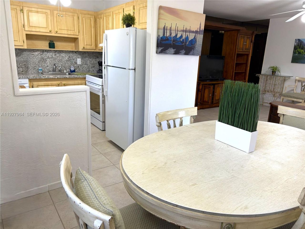 293 Seville M, Unit 293, Delray Beach, FL 33446 Photo