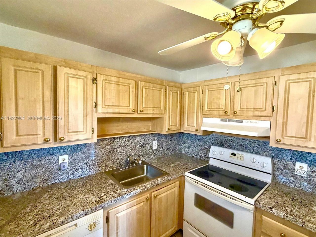 293 Seville M, Unit 293, Delray Beach, FL 33446 Photo