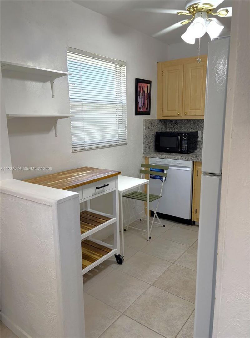293 Seville M, Unit 293, Delray Beach, FL 33446 Photo