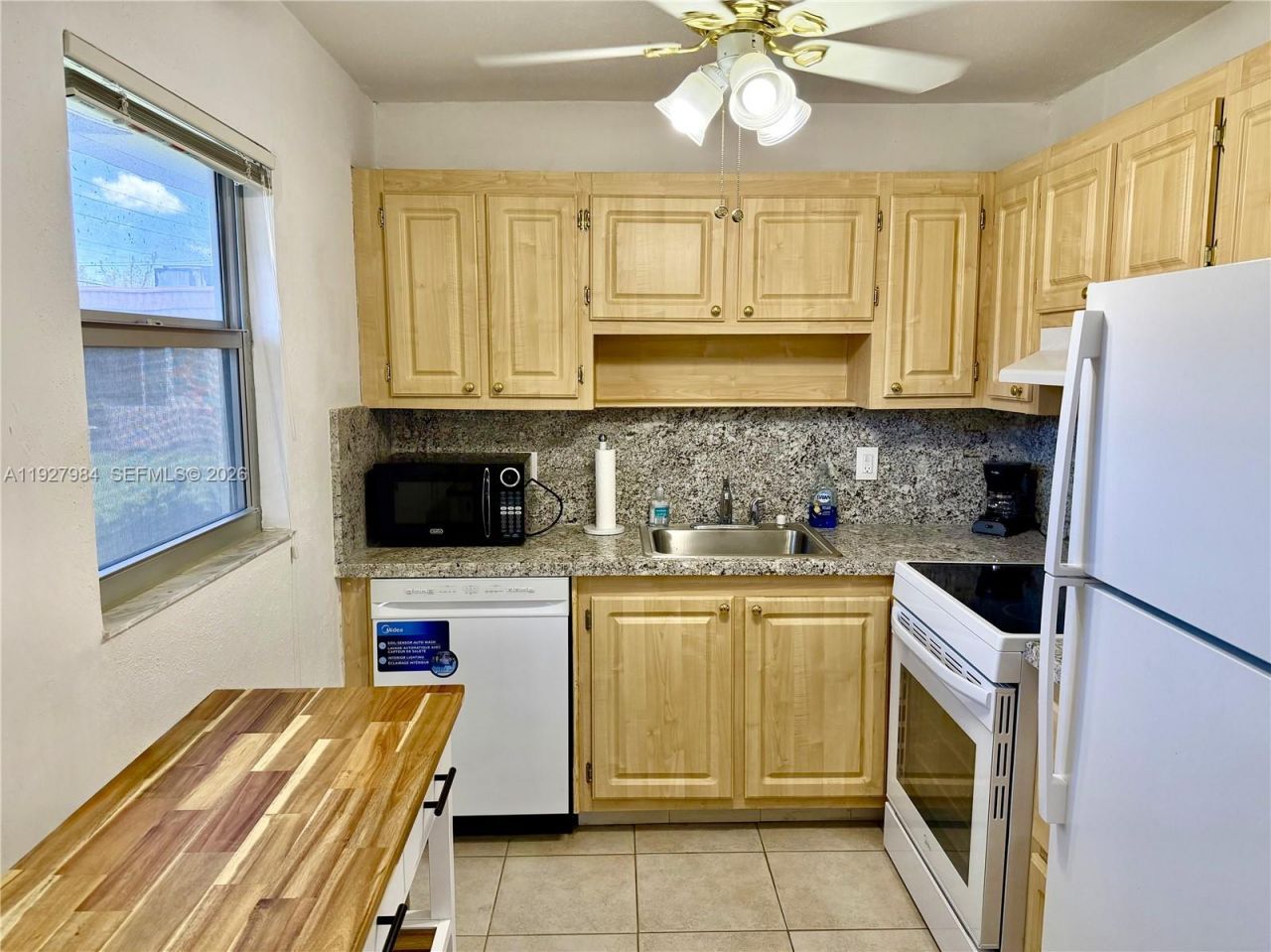 293 Seville M, Unit 293, Delray Beach, FL 33446 Photo