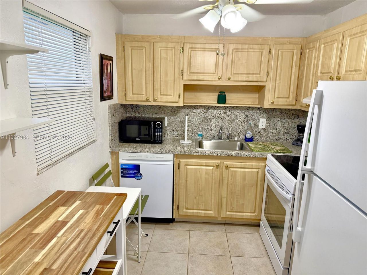 293 Seville M, Unit 293, Delray Beach, FL 33446 Photo