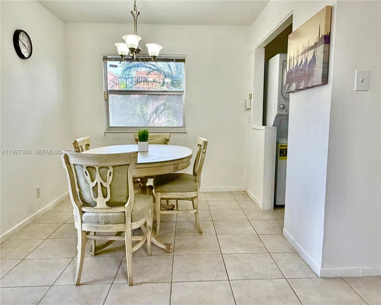 293 Seville M, Unit 293, Delray Beach, FL 33446 Photo