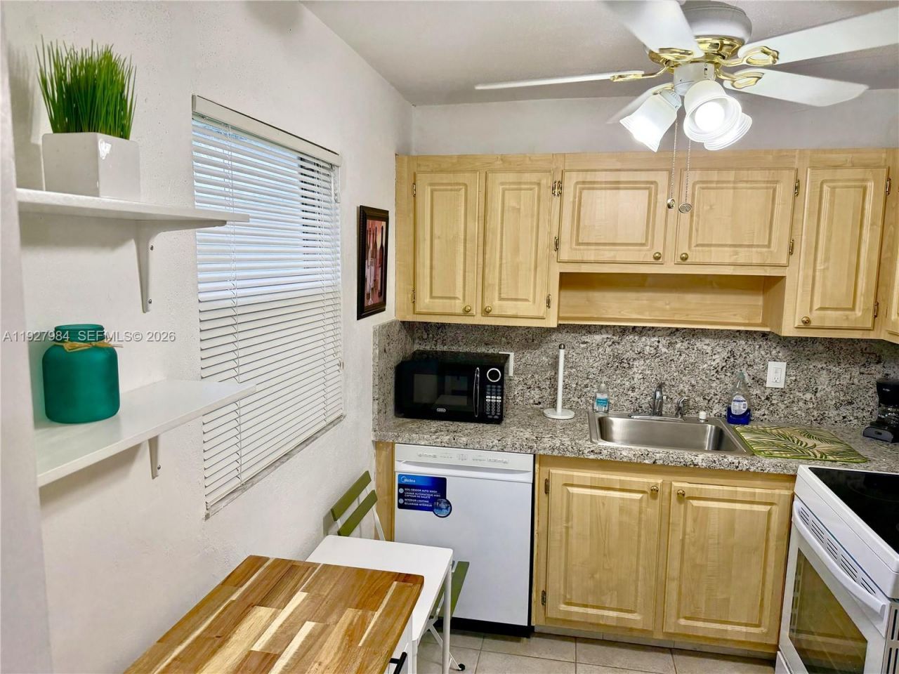 293 Seville M, Unit 293, Delray Beach, FL 33446 Photo