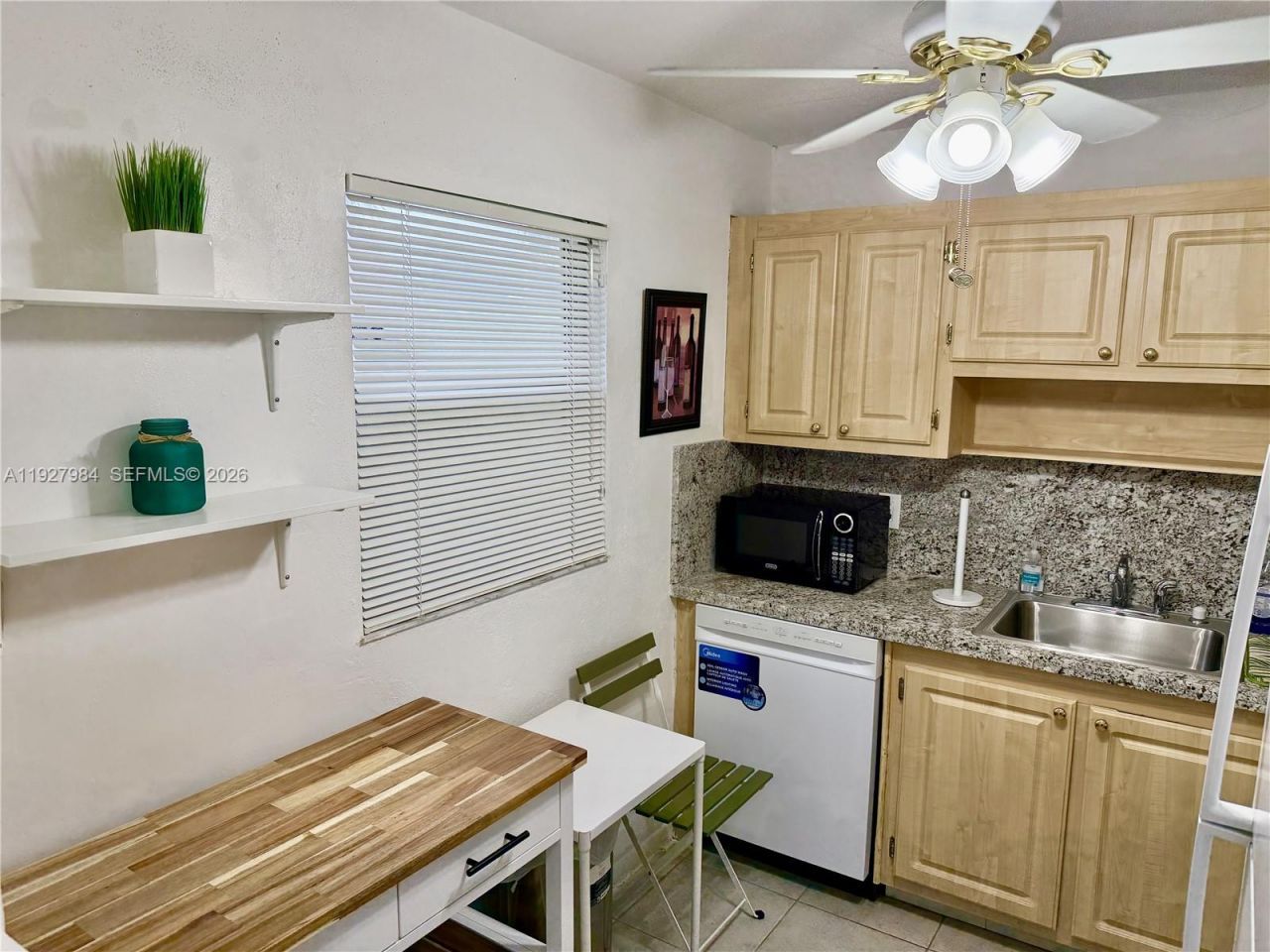 293 Seville M, Unit 293, Delray Beach, FL 33446 Photo