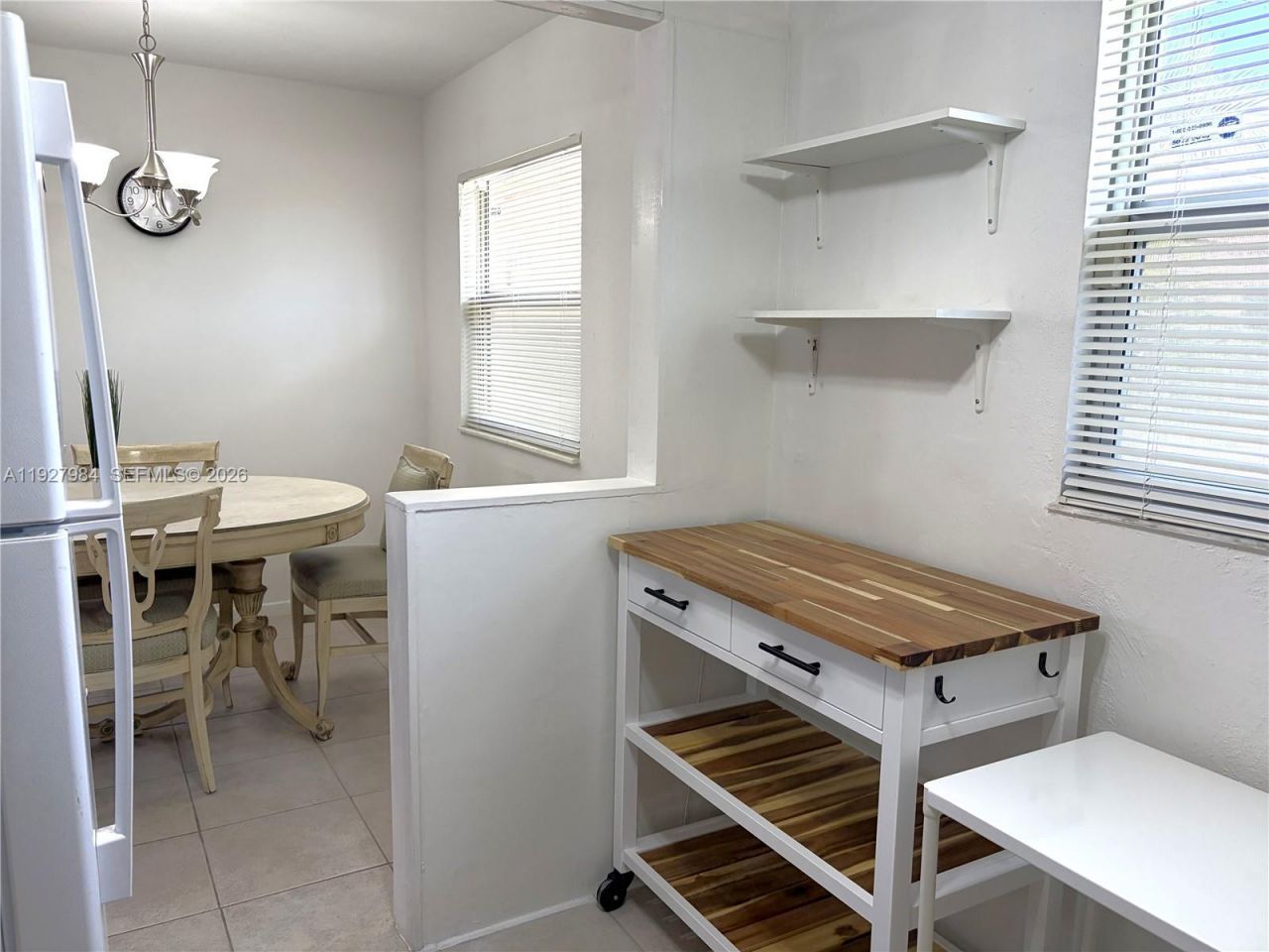 293 Seville M, Unit 293, Delray Beach, FL 33446 Photo