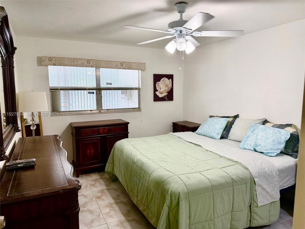 293 Seville M, Unit 293, Delray Beach, FL 33446 Photo