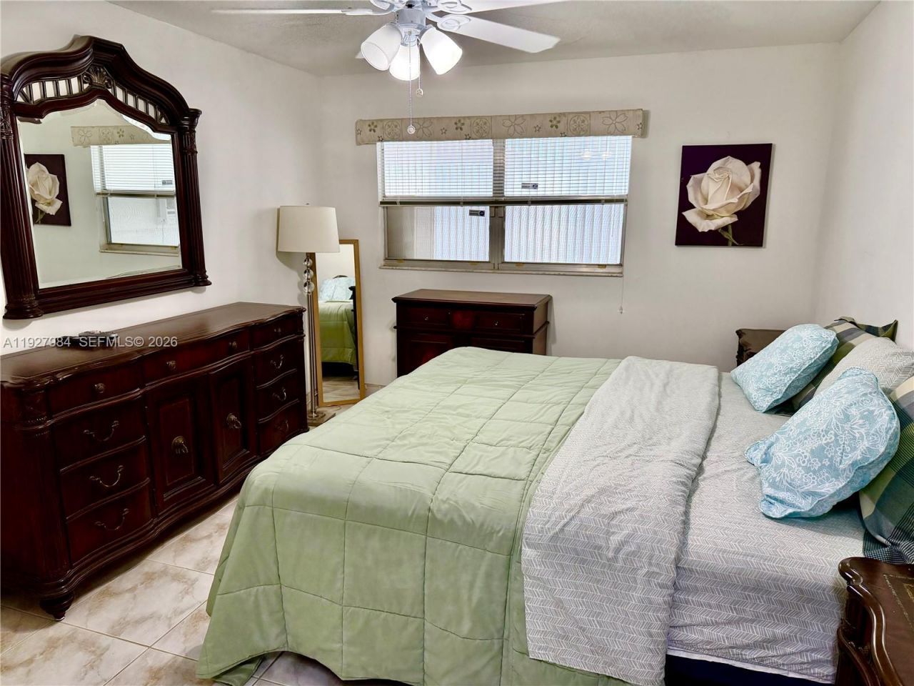 293 Seville M, Unit 293, Delray Beach, FL 33446 Photo