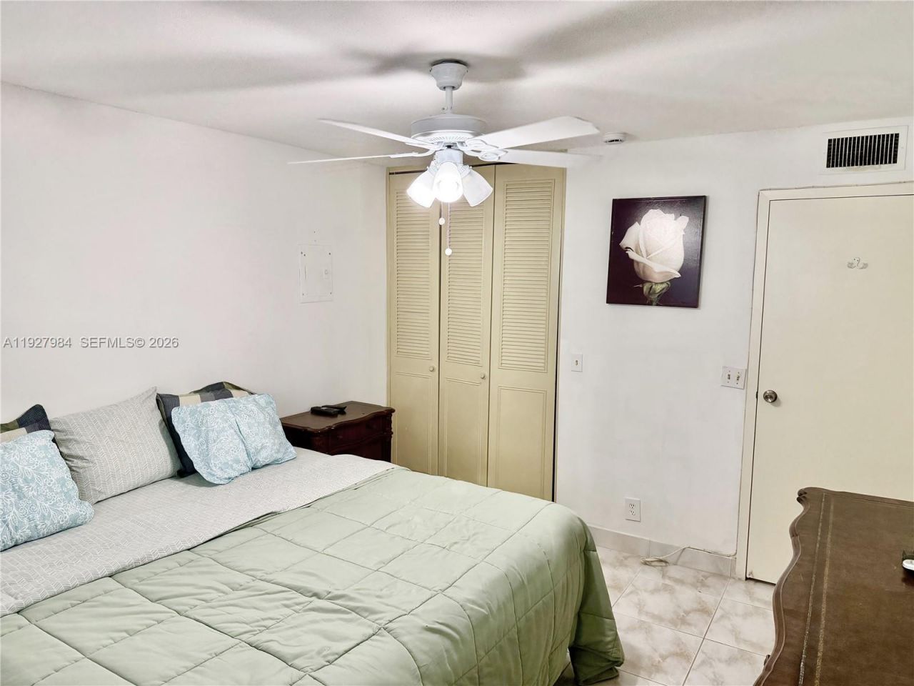 293 Seville M, Unit 293, Delray Beach, FL 33446 Photo