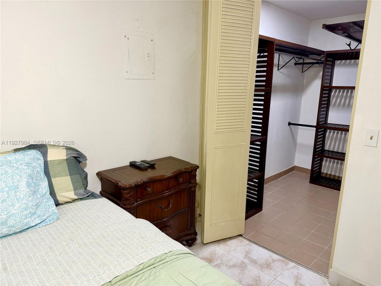 293 Seville M, Unit 293, Delray Beach, FL 33446 Photo