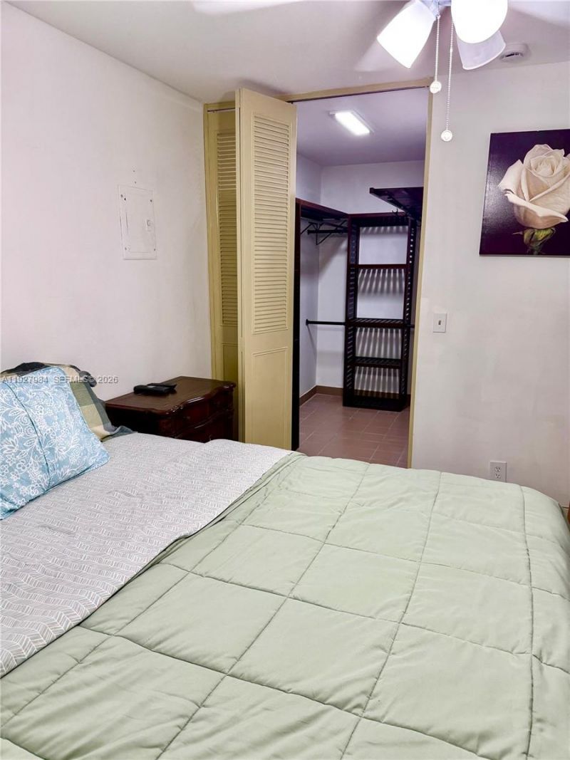293 Seville M, Unit 293, Delray Beach, FL 33446 Photo