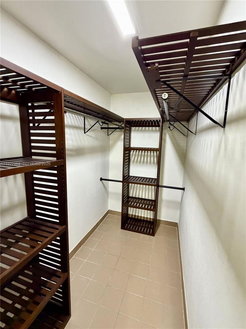 293 Seville M, Unit 293, Delray Beach, FL 33446 Photo