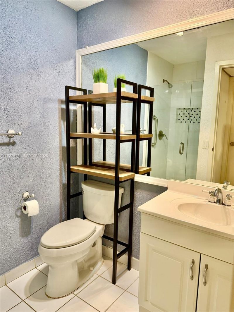 293 Seville M, Unit 293, Delray Beach, FL 33446 Photo