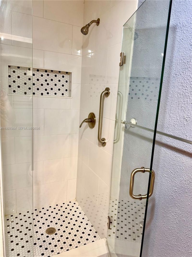 293 Seville M, Unit 293, Delray Beach, FL 33446 Photo