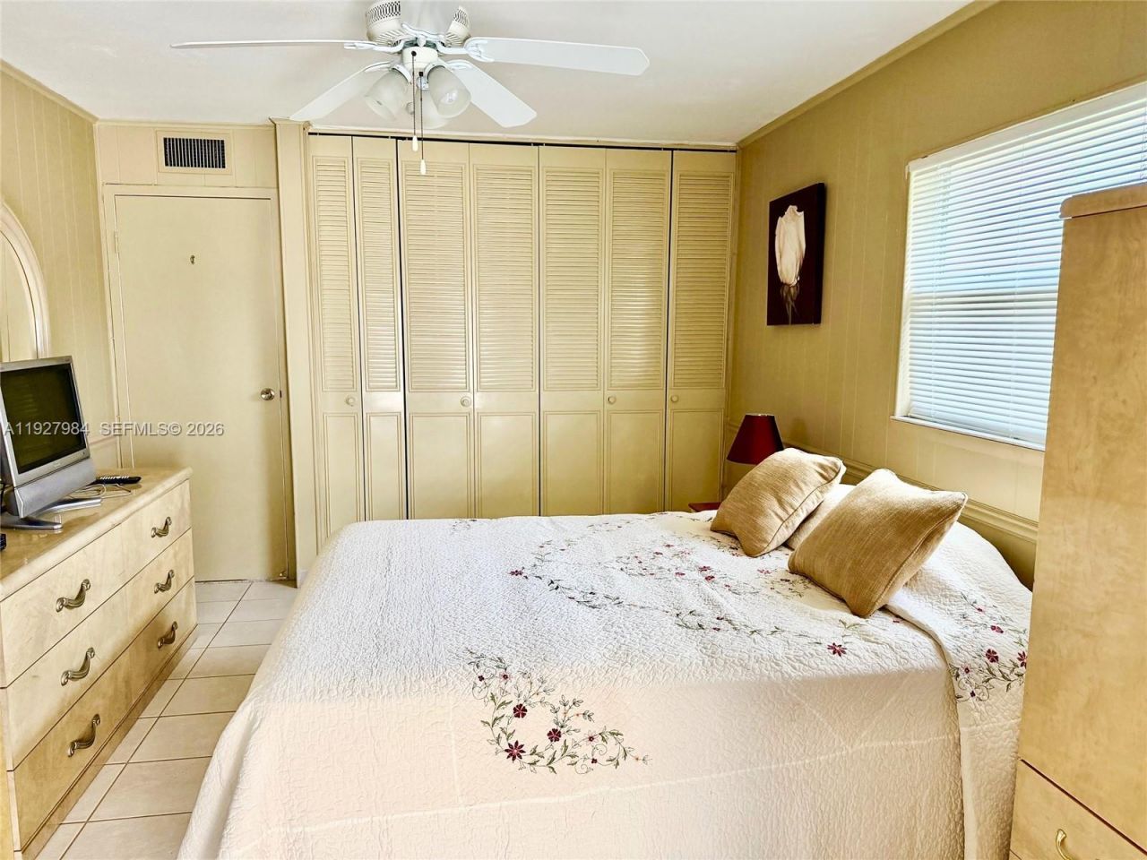 293 Seville M, Unit 293, Delray Beach, FL 33446 Photo