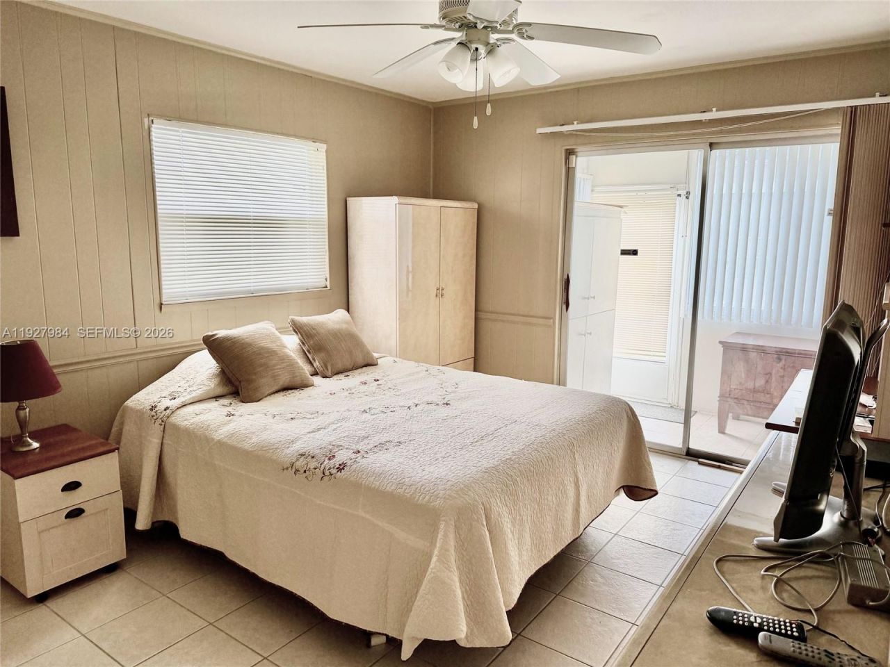 293 Seville M, Unit 293, Delray Beach, FL 33446 Photo