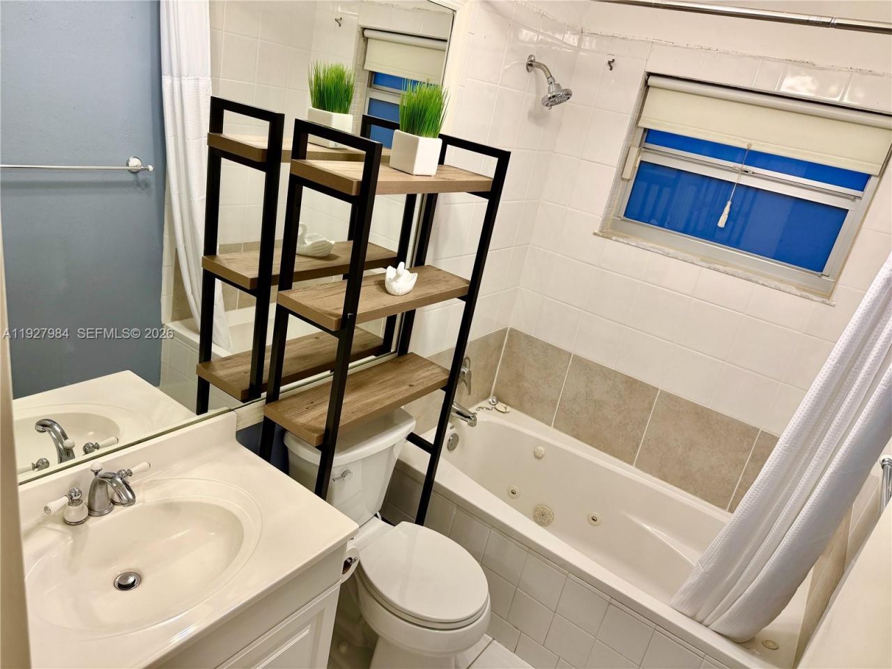 293 Seville M, Unit 293, Delray Beach, FL 33446 Photo