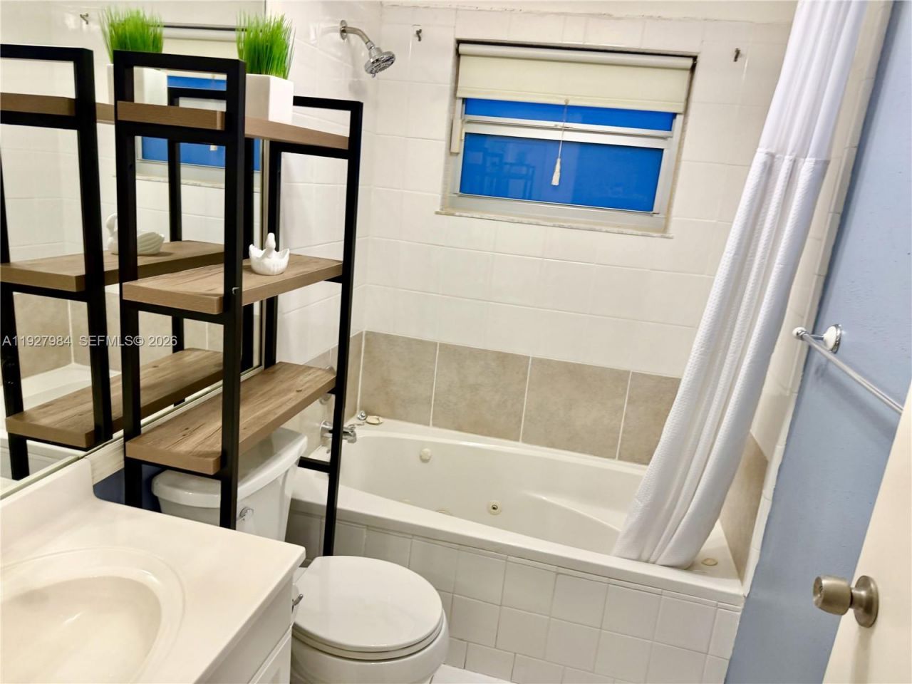 293 Seville M, Unit 293, Delray Beach, FL 33446 Photo