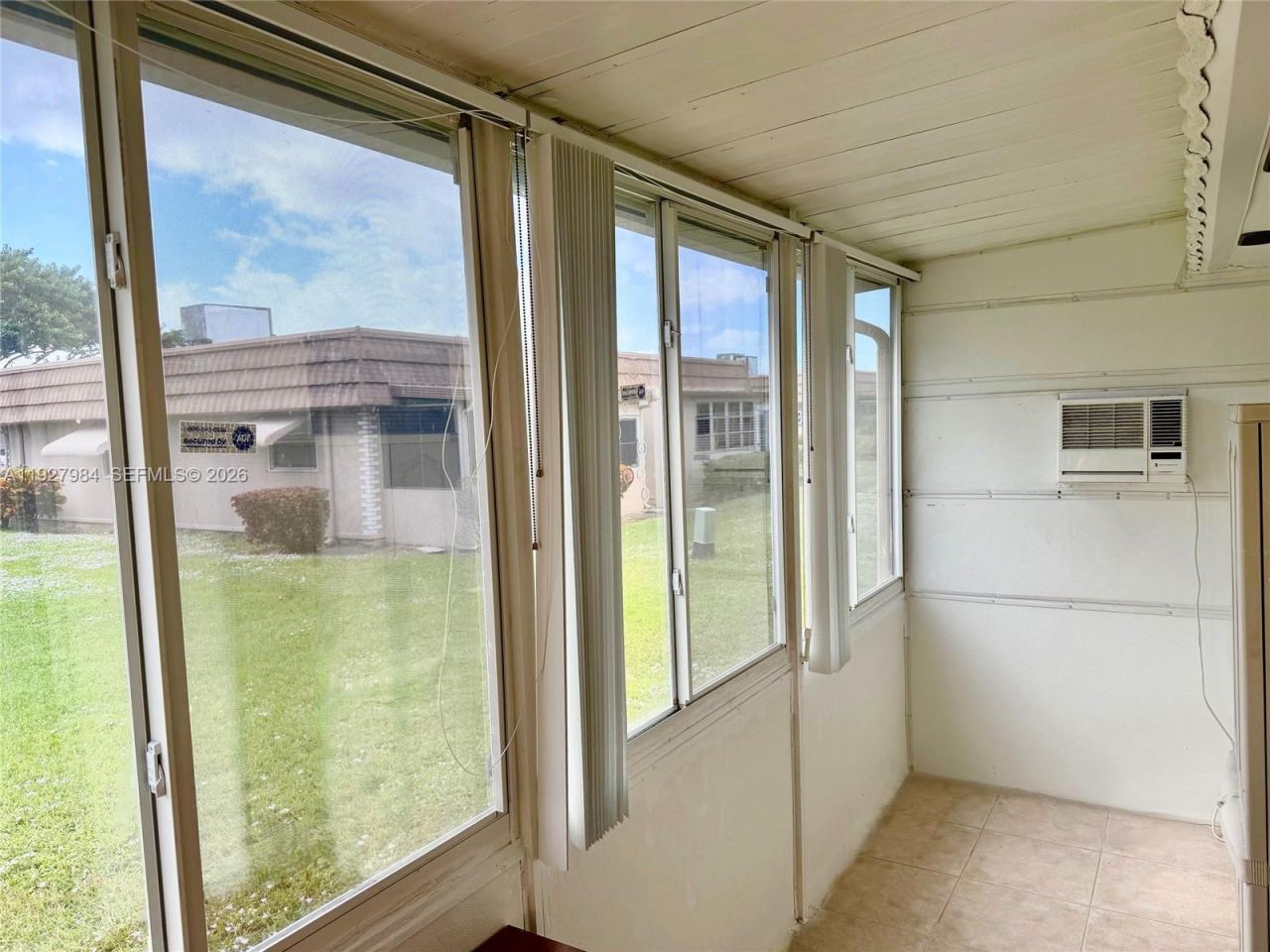 293 Seville M, Unit 293, Delray Beach, FL 33446 Photo