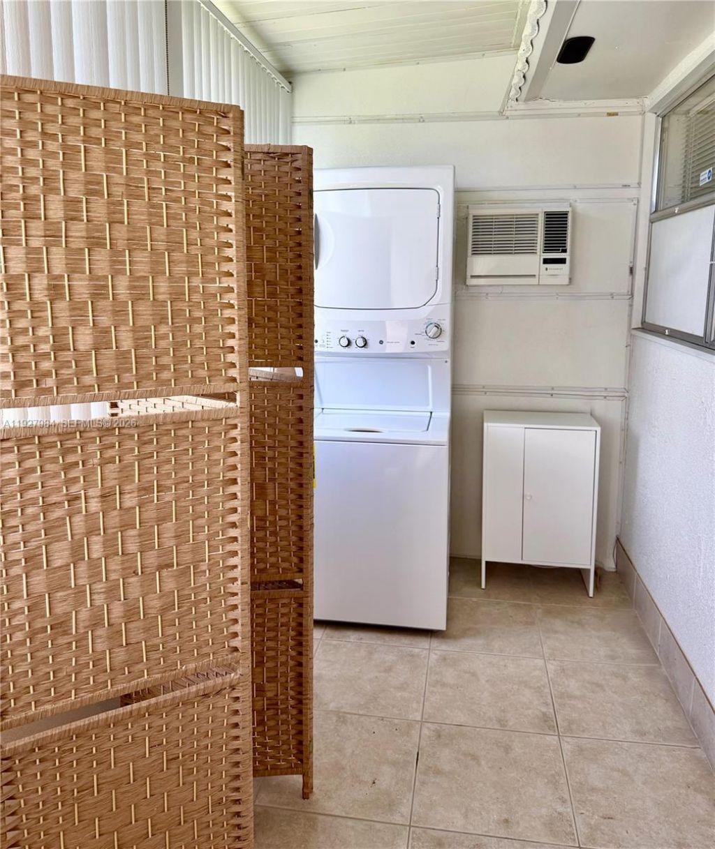 293 Seville M, Unit 293, Delray Beach, FL 33446 Photo