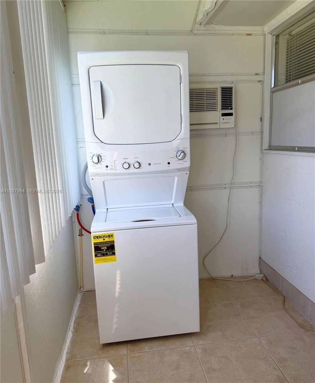 293 Seville M, Unit 293, Delray Beach, FL 33446 Photo