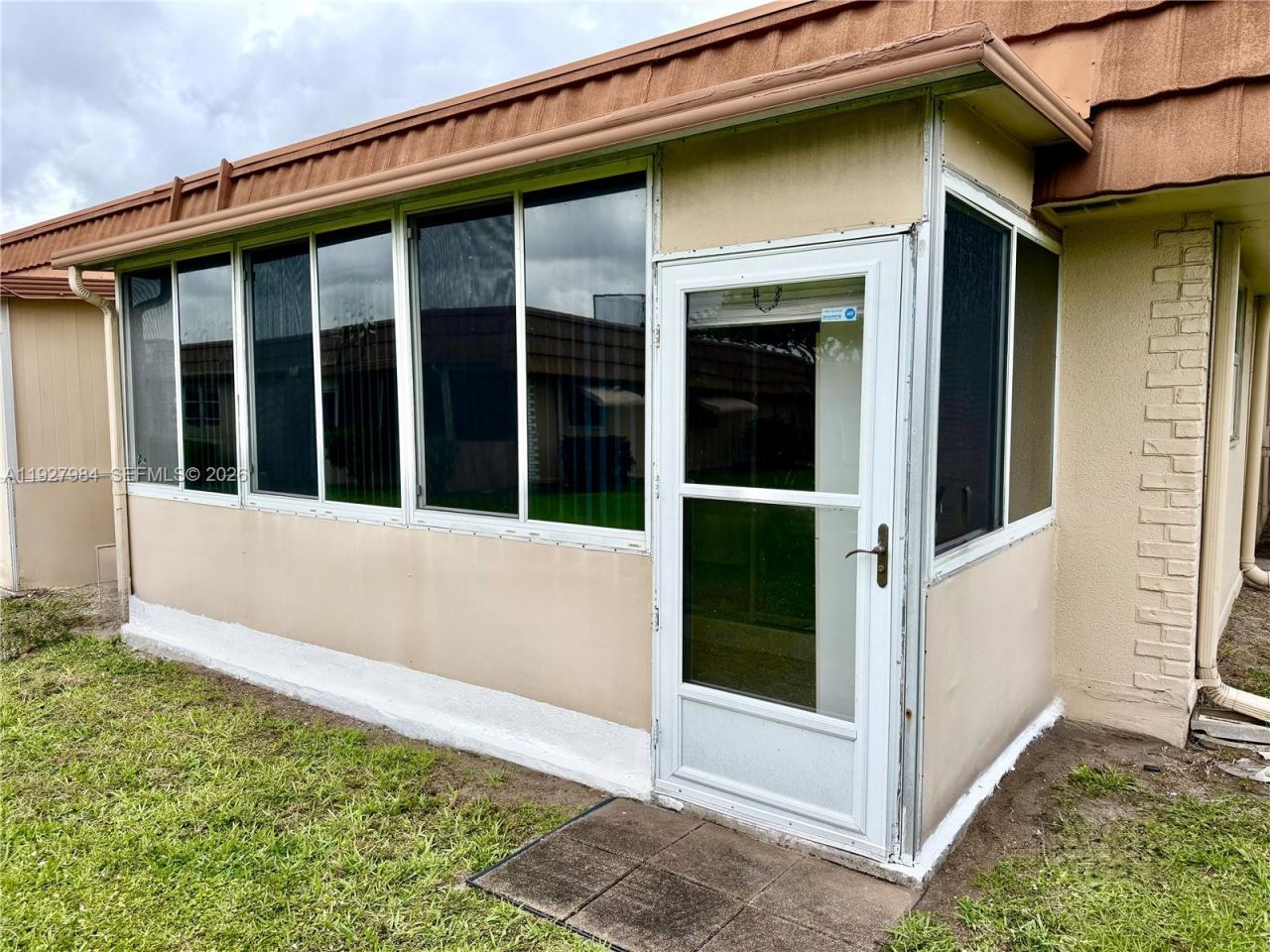 293 Seville M, Unit 293, Delray Beach, FL 33446 Photo