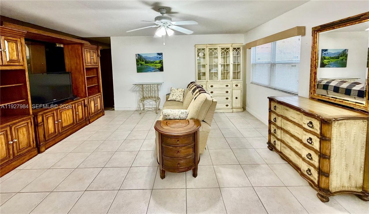 293 Seville M, Unit 293, Delray Beach, FL 33446 Photo