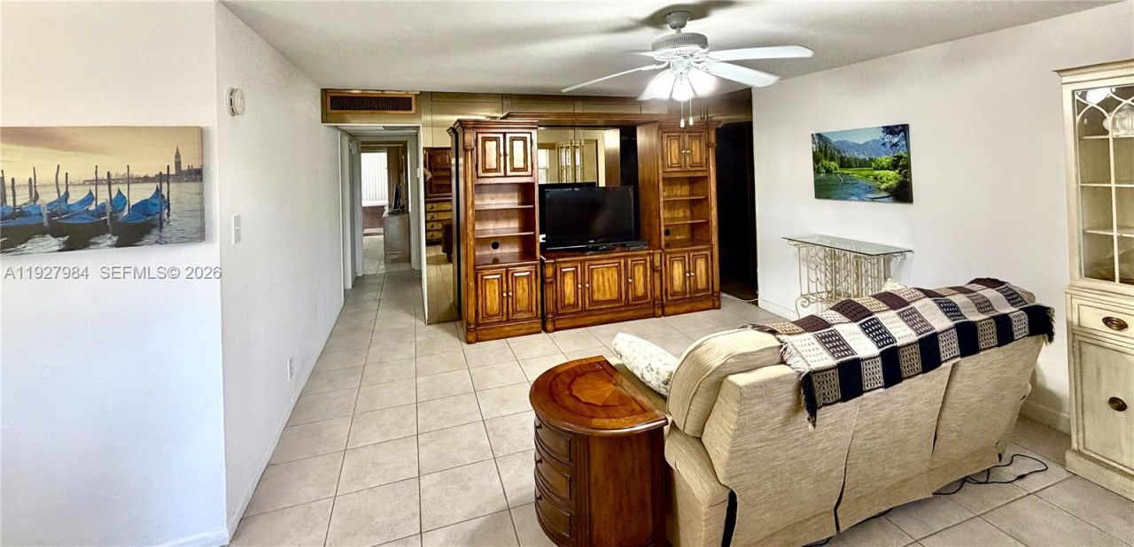 293 Seville M, Unit 293, Delray Beach, FL 33446 Photo