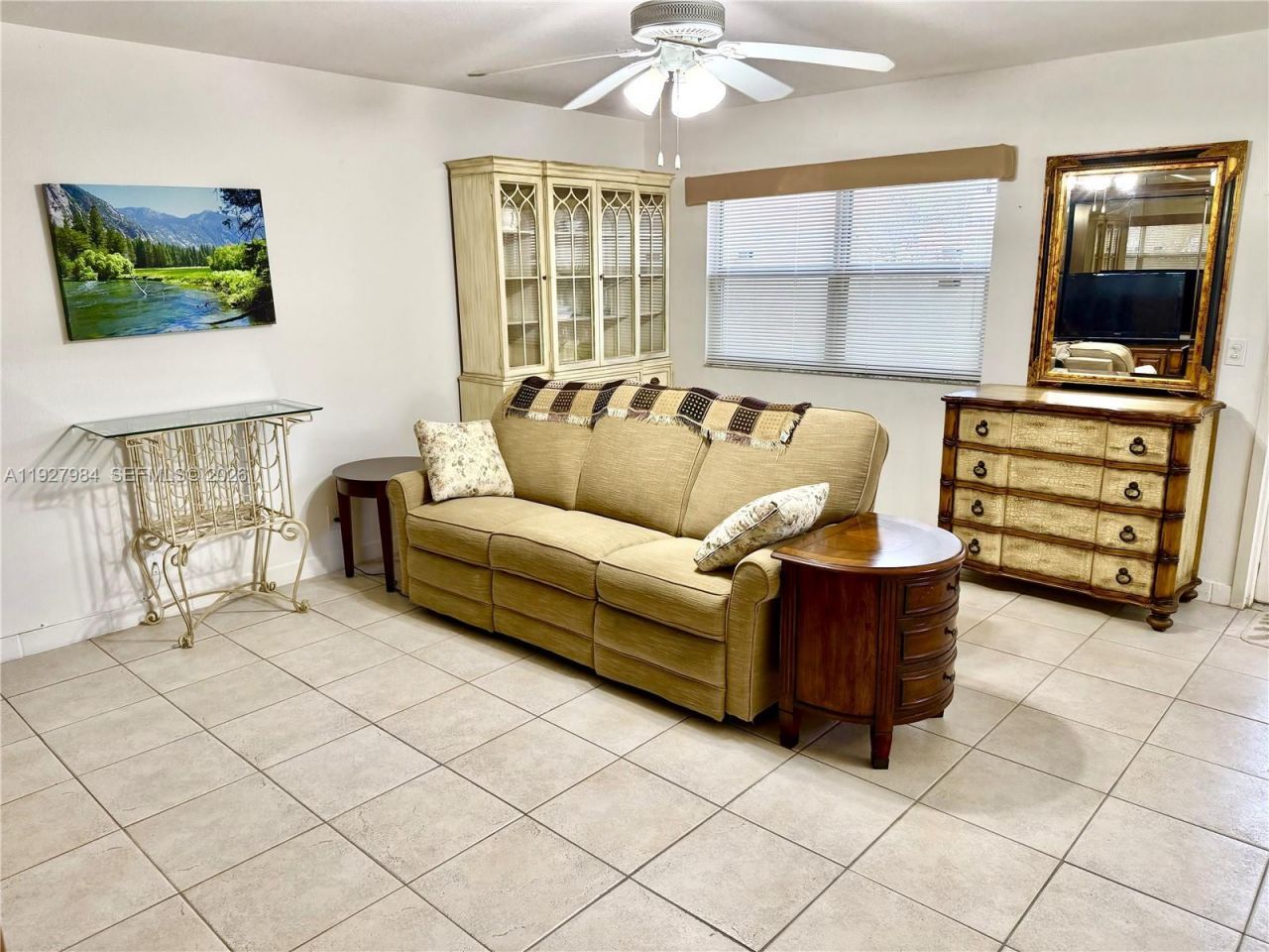 293 Seville M, Unit 293, Delray Beach, FL 33446 Photo