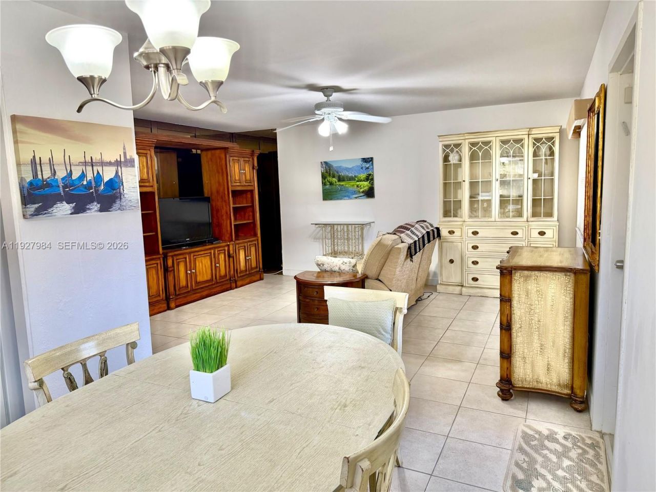 293 Seville M, Unit 293, Delray Beach, FL 33446 Photo