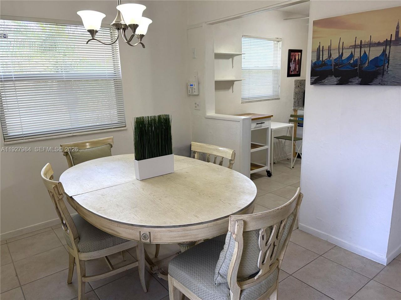 293 Seville M, Unit 293, Delray Beach, FL 33446 Photo