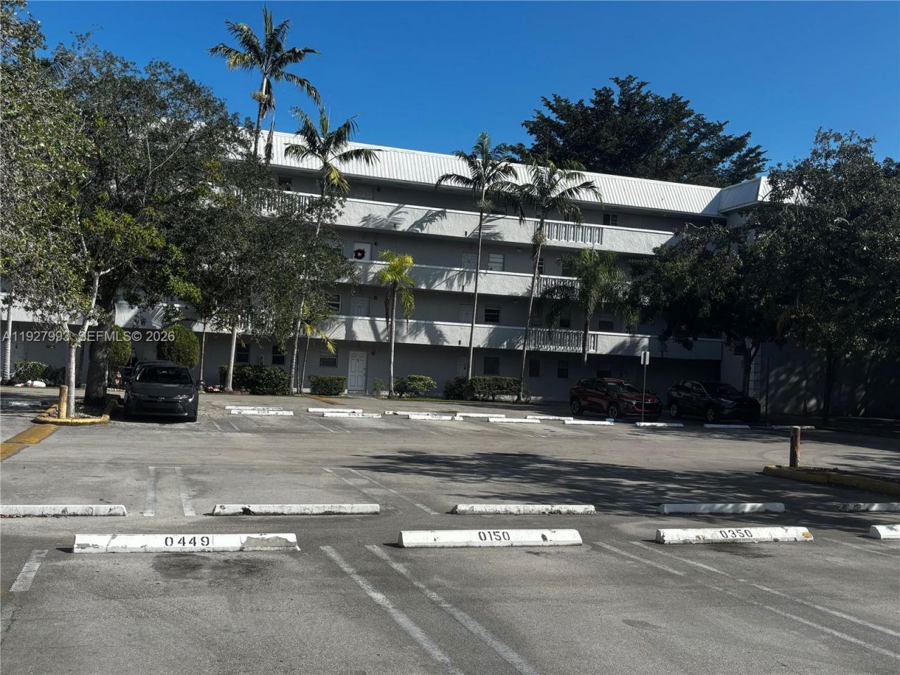 17255 SW 95th Ave, Unit 150, Palmetto Bay, FL 33157 Photo