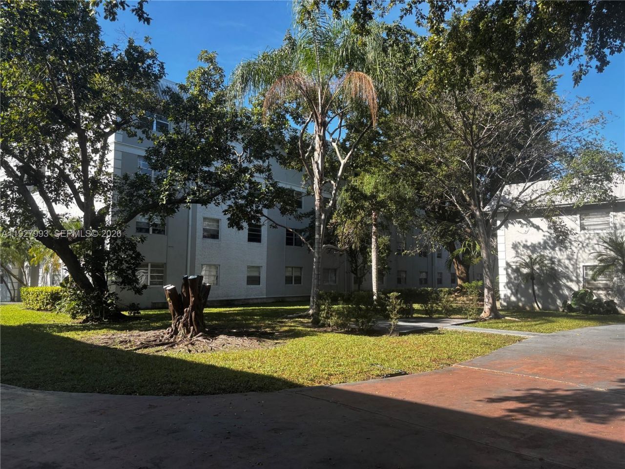 17255 SW 95th Ave, Unit 150, Palmetto Bay, FL 33157 Photo