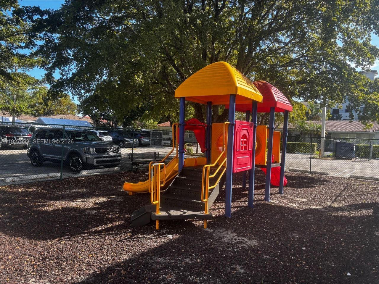 17255 SW 95th Ave, Unit 150, Palmetto Bay, FL 33157 Photo