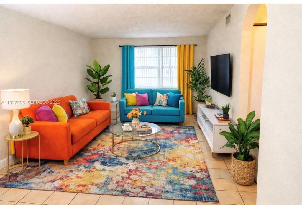 17255 SW 95th Ave, Unit 150, Palmetto Bay, FL 33157 Photo