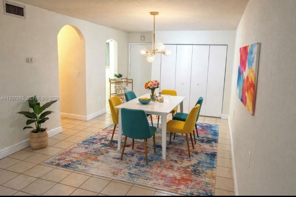 17255 SW 95th Ave, Unit 150, Palmetto Bay, FL 33157 Photo