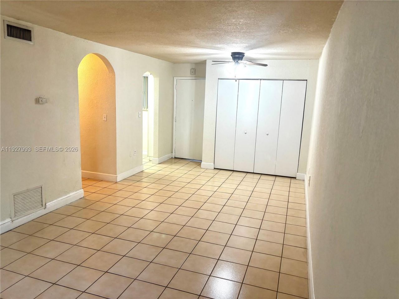 17255 SW 95th Ave, Unit 150, Palmetto Bay, FL 33157 Photo
