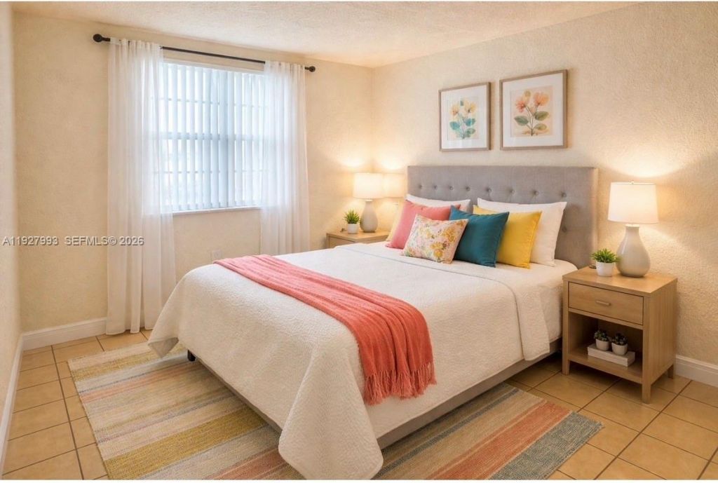 17255 SW 95th Ave, Unit 150, Palmetto Bay, FL 33157 Photo