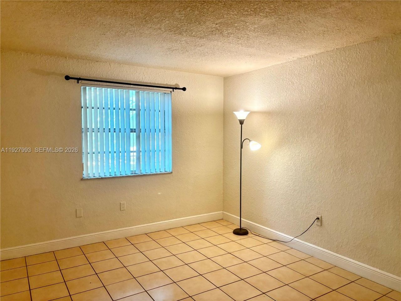 17255 SW 95th Ave, Unit 150, Palmetto Bay, FL 33157 Photo