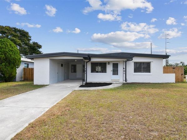 4430 13TH AVENUE N, ST PETERSBURG, FL 33713