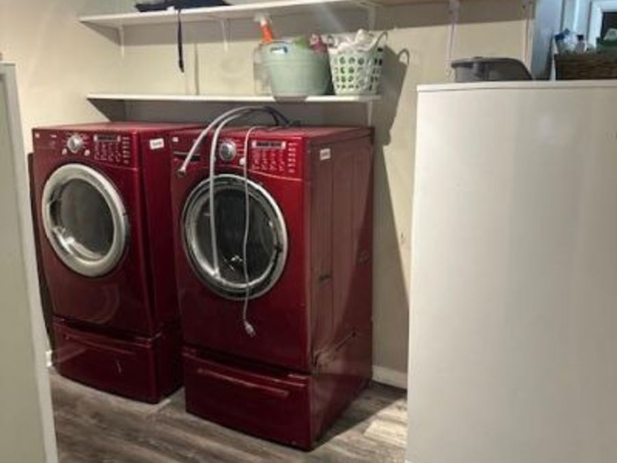 Property Image 37