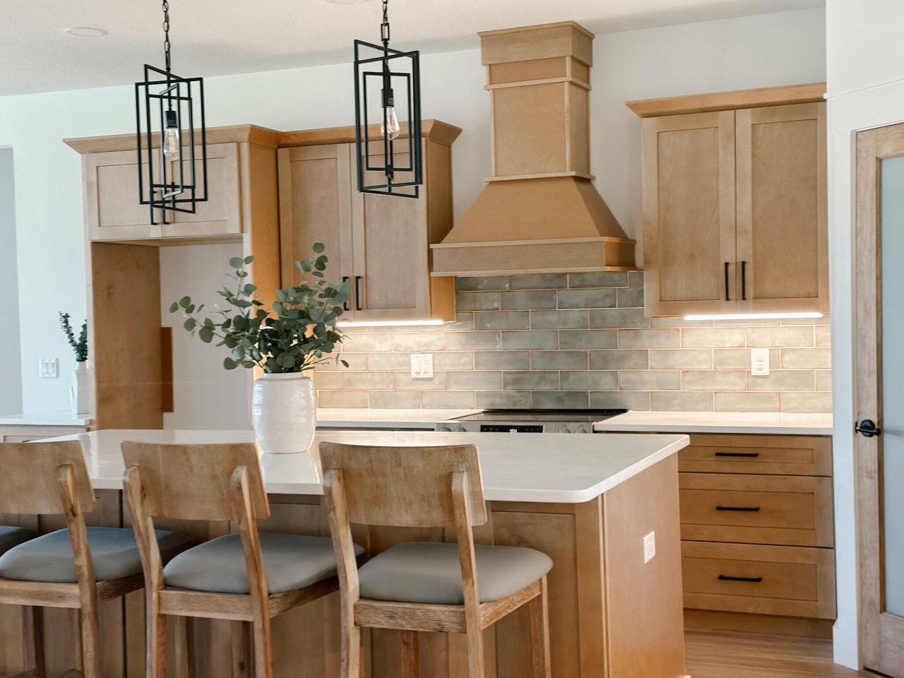 6524 Lansford Street, Navarre, FL 32566 Main Photo